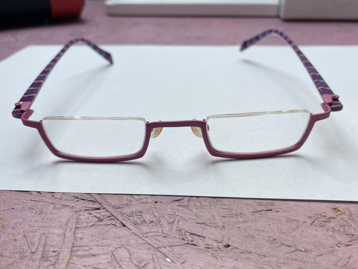 Karayokko - 191 c341 23