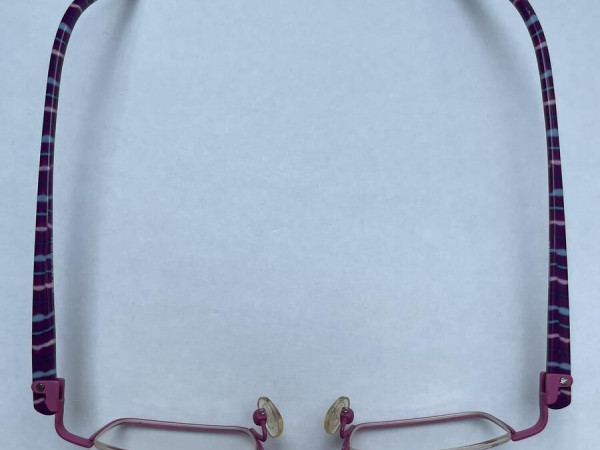 Karayokko - 191 c341 23