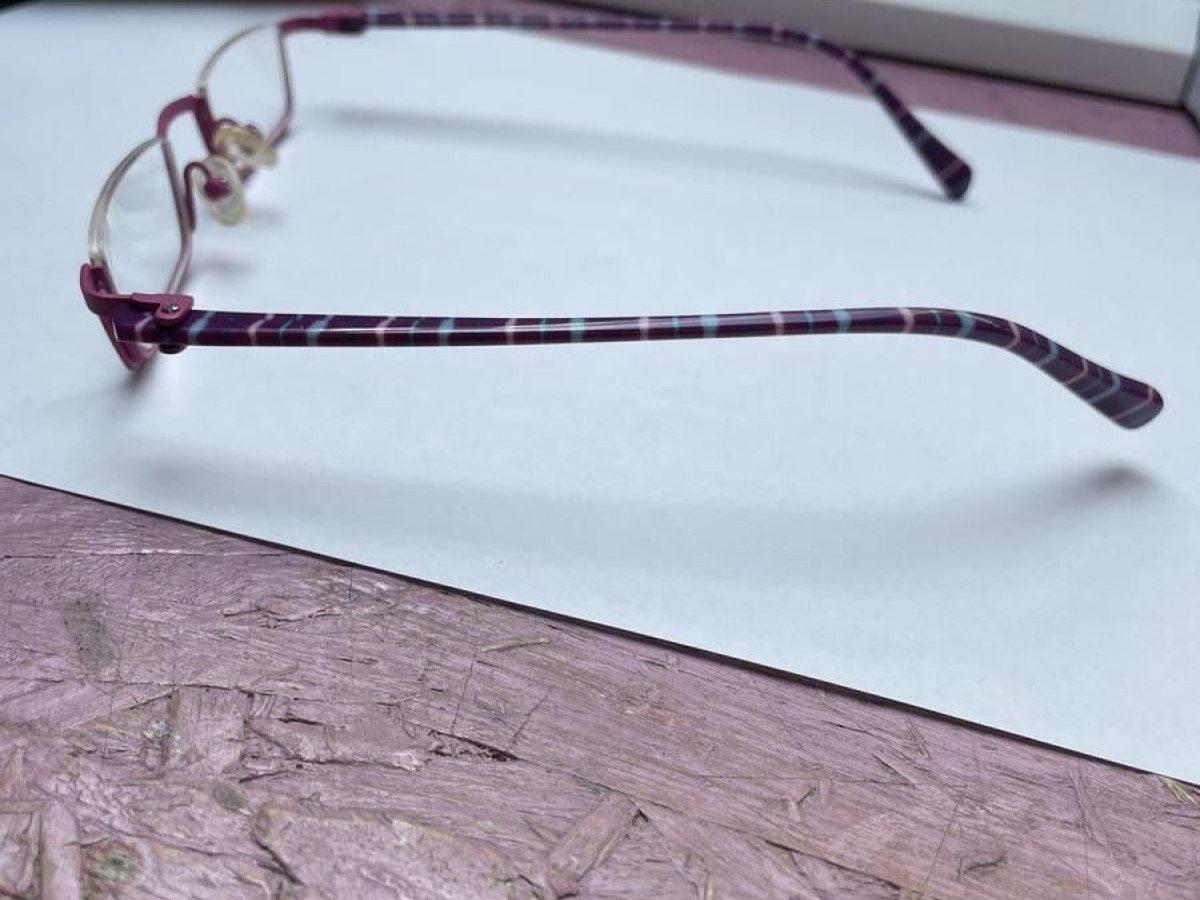 Karayokko - 191 c341 23