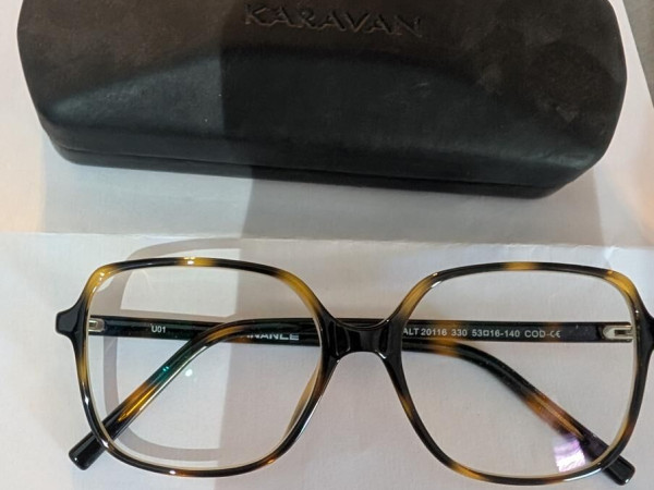 ALTERNANCE - ATL 20116 330...