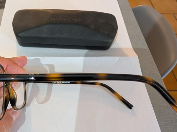 ALTERNANCE - ATL 20116 330 53/16