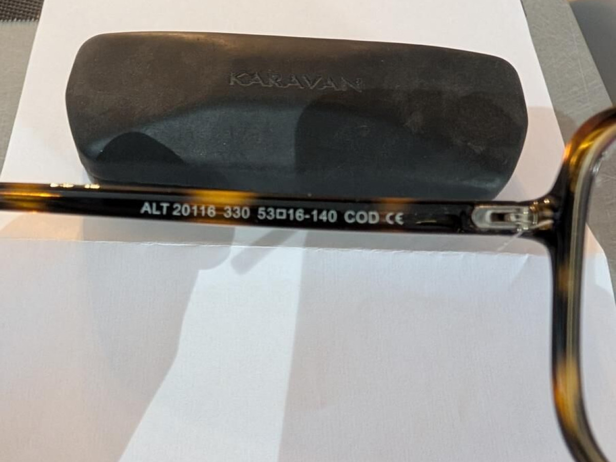 ALTERNANCE - ATL 20116 330 53/16