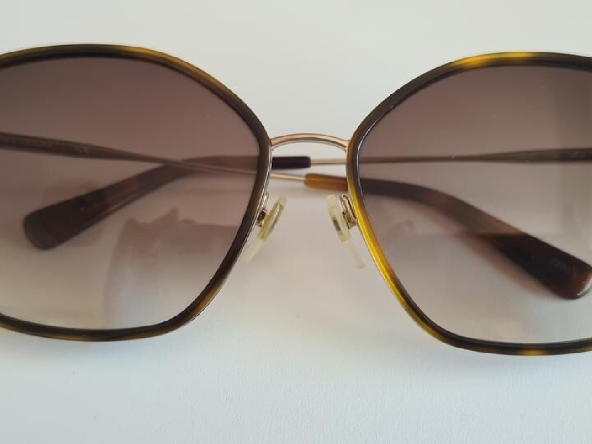 LONGCHAMP - LO685S