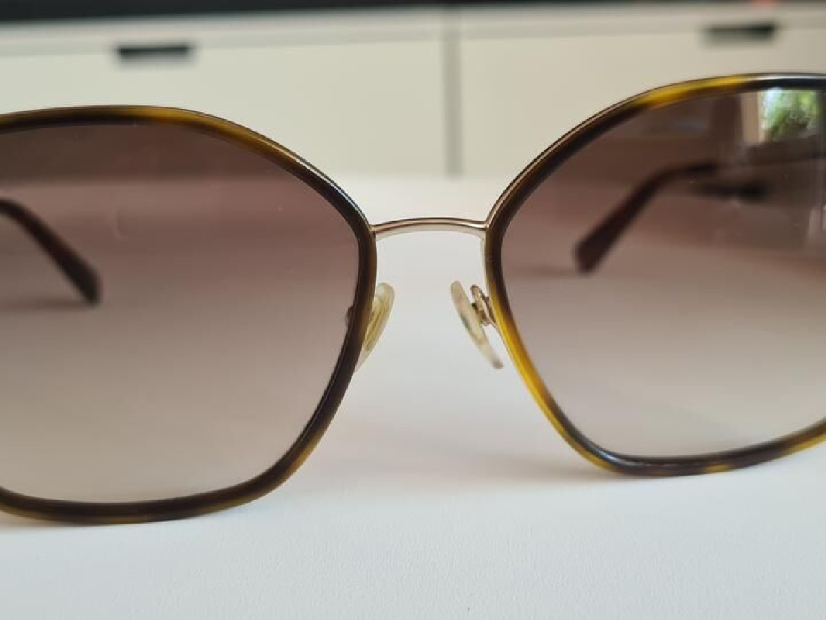 LONGCHAMP - LO685S