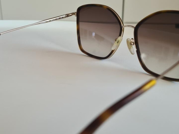 LONGCHAMP - LO685S