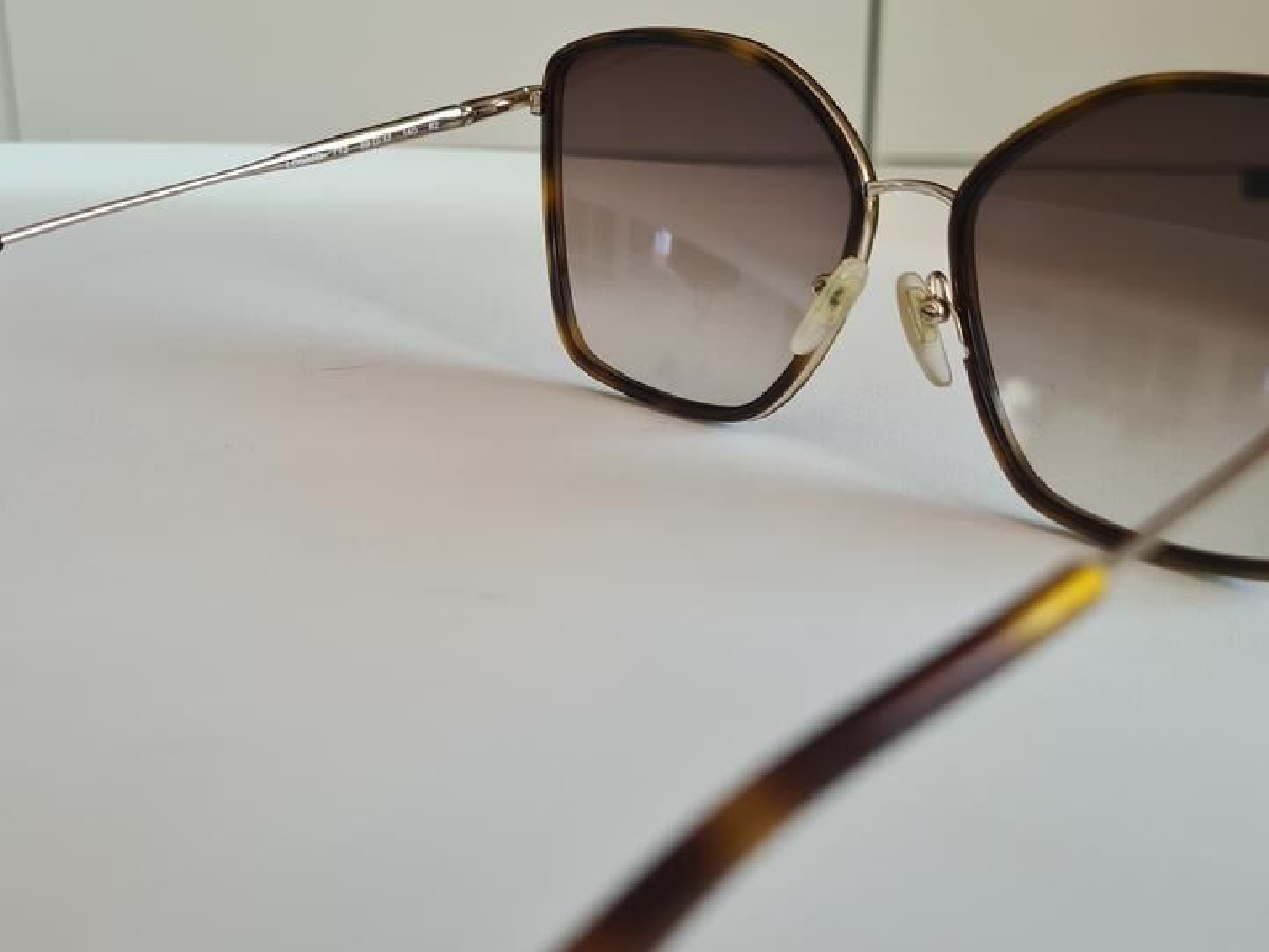 LONGCHAMP - LO685S