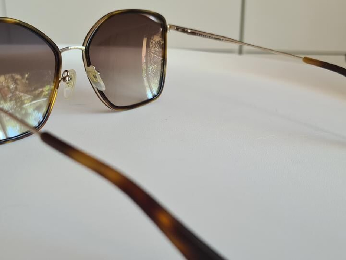 LONGCHAMP - LO685S