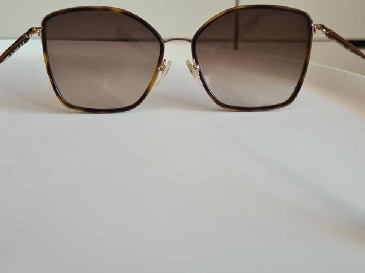 LONGCHAMP - LO685S