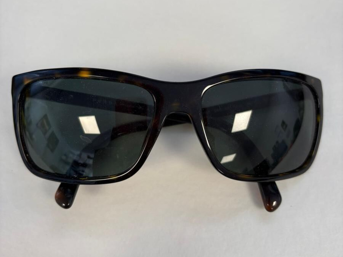 prada spr160 59¤17 2AU-3o1 135 3N