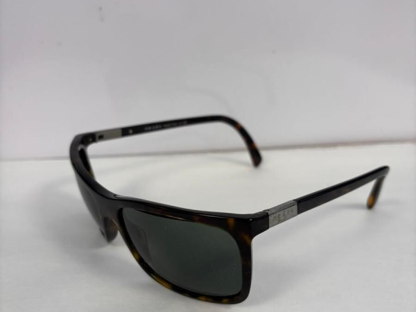 prada spr160 59¤17 2AU-3o1 135 3N