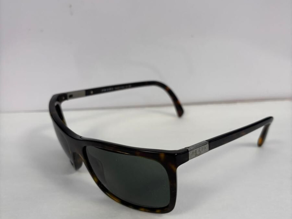 prada spr160 59¤17 2AU-3o1 135 3N