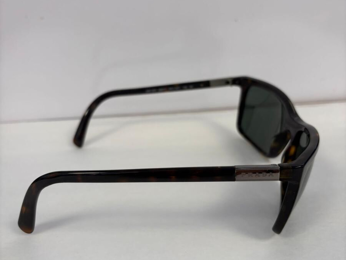 prada spr160 59¤17 2AU-3o1 135 3N