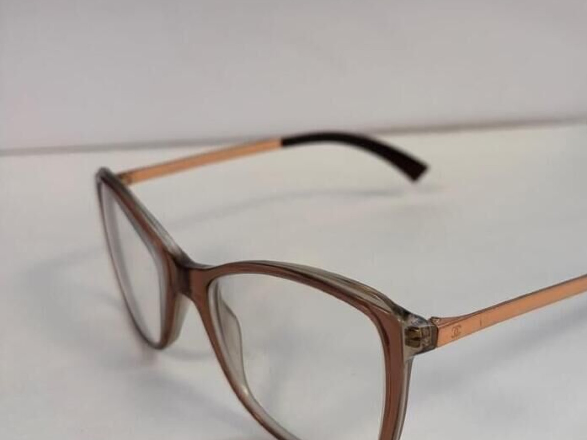 chanel 3371 1627 54¤16 140