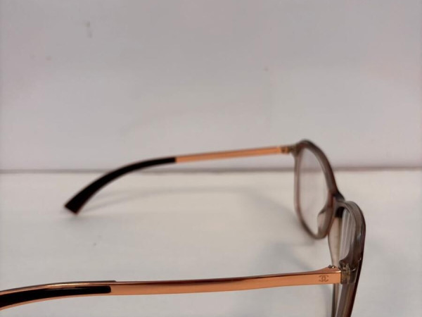 chanel 3371 1627 54¤16 140