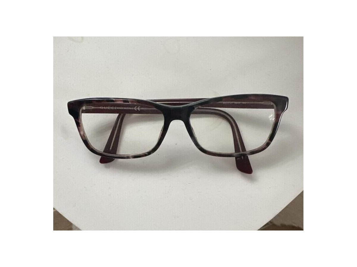 GUCCI - GG3723