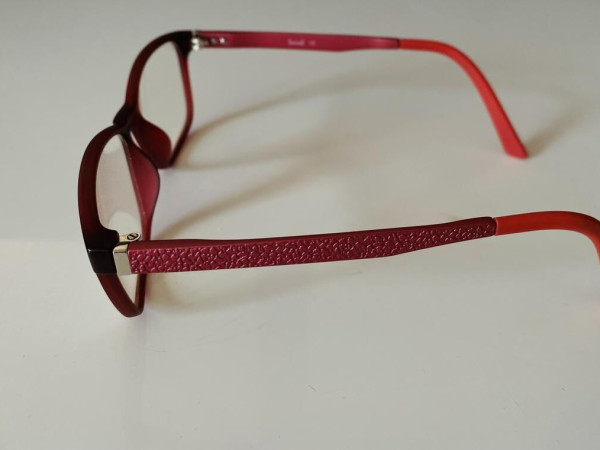 Level - LE1534 ROUG 51/16