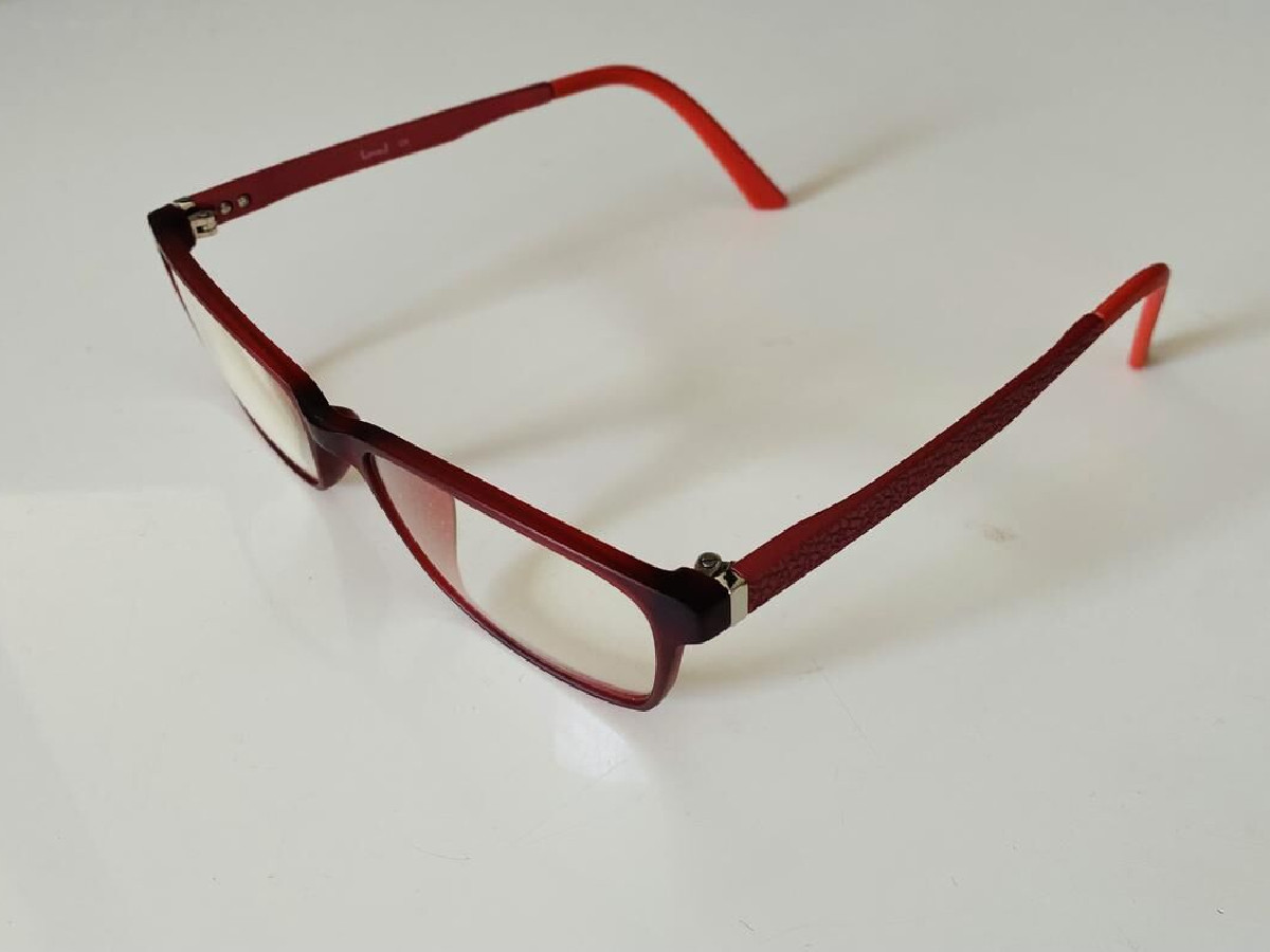 Level - LE1534 ROUG 51/16