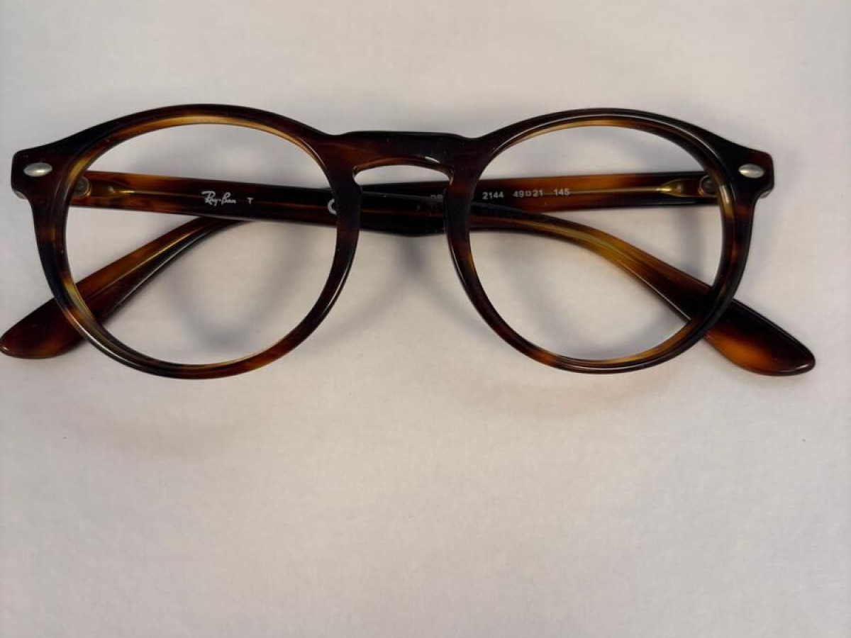rayban rb 5283 2144 49¤21 145