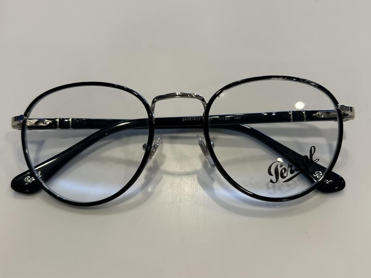 PERSOL - P2410VJ T49/20