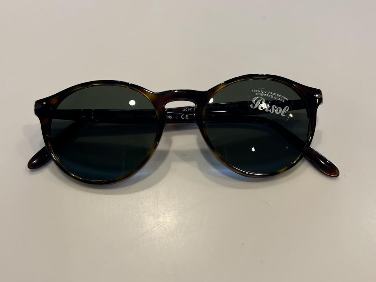 PERSOL - PO3092SM