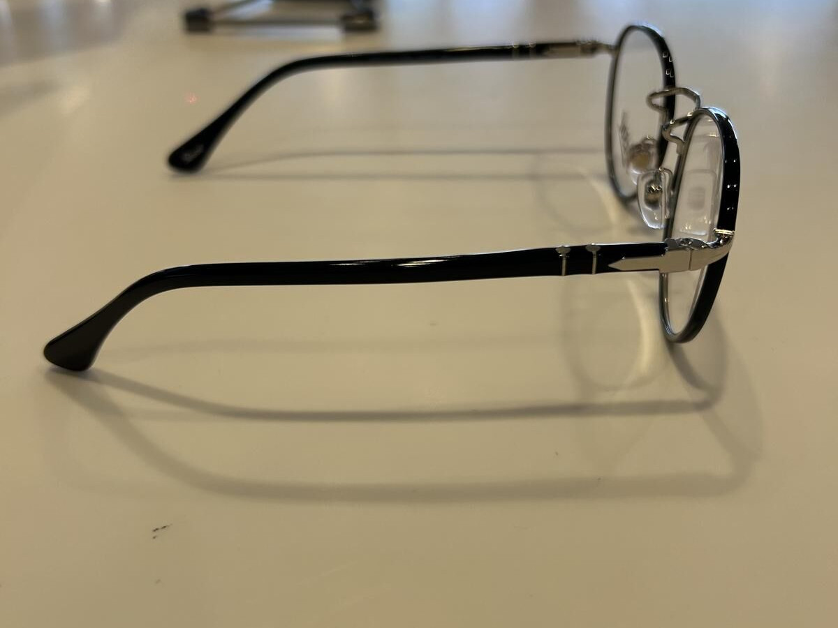 PERSOL - P2410VJ T49/20