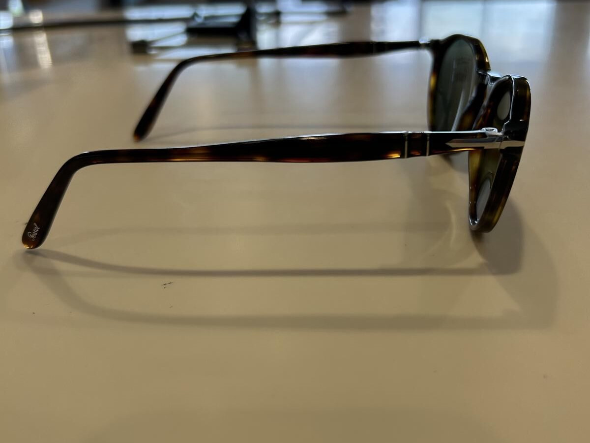 PERSOL - PO3092SM