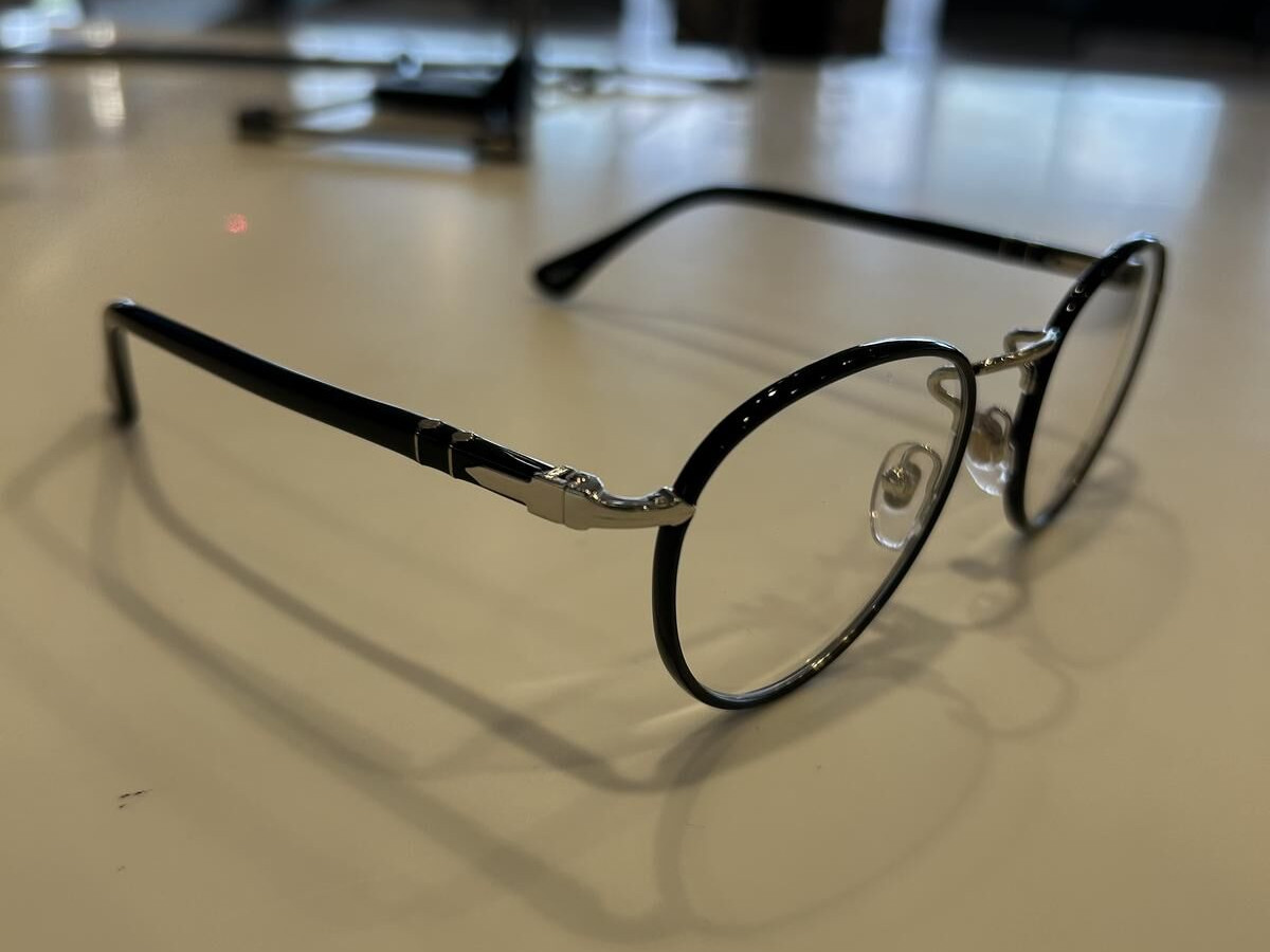 PERSOL - P2410VJ T49/20