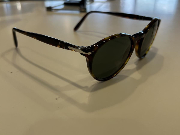 PERSOL - PO3092SM
