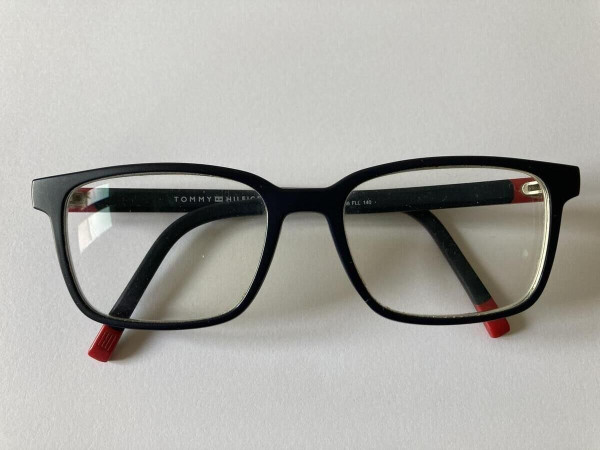 Tommy hilfiger - TH1786 FFL...