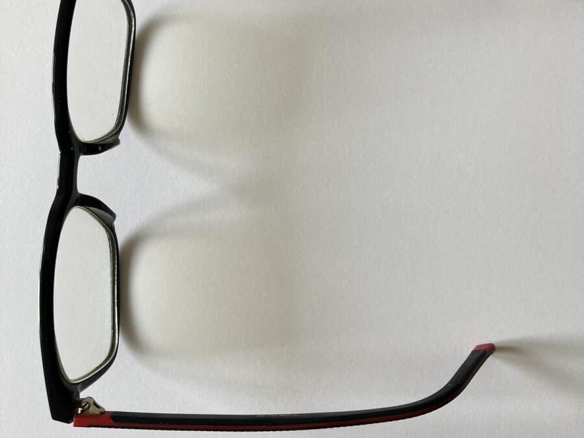 Tommy hilfiger - TH1786 FFL 140