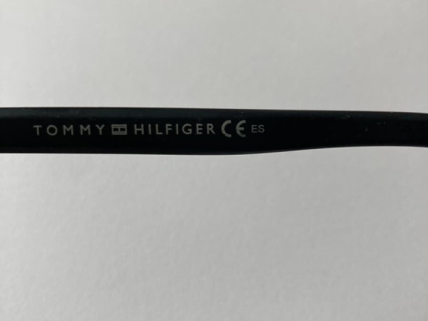 Tommy hilfiger - TH1786 FFL 140