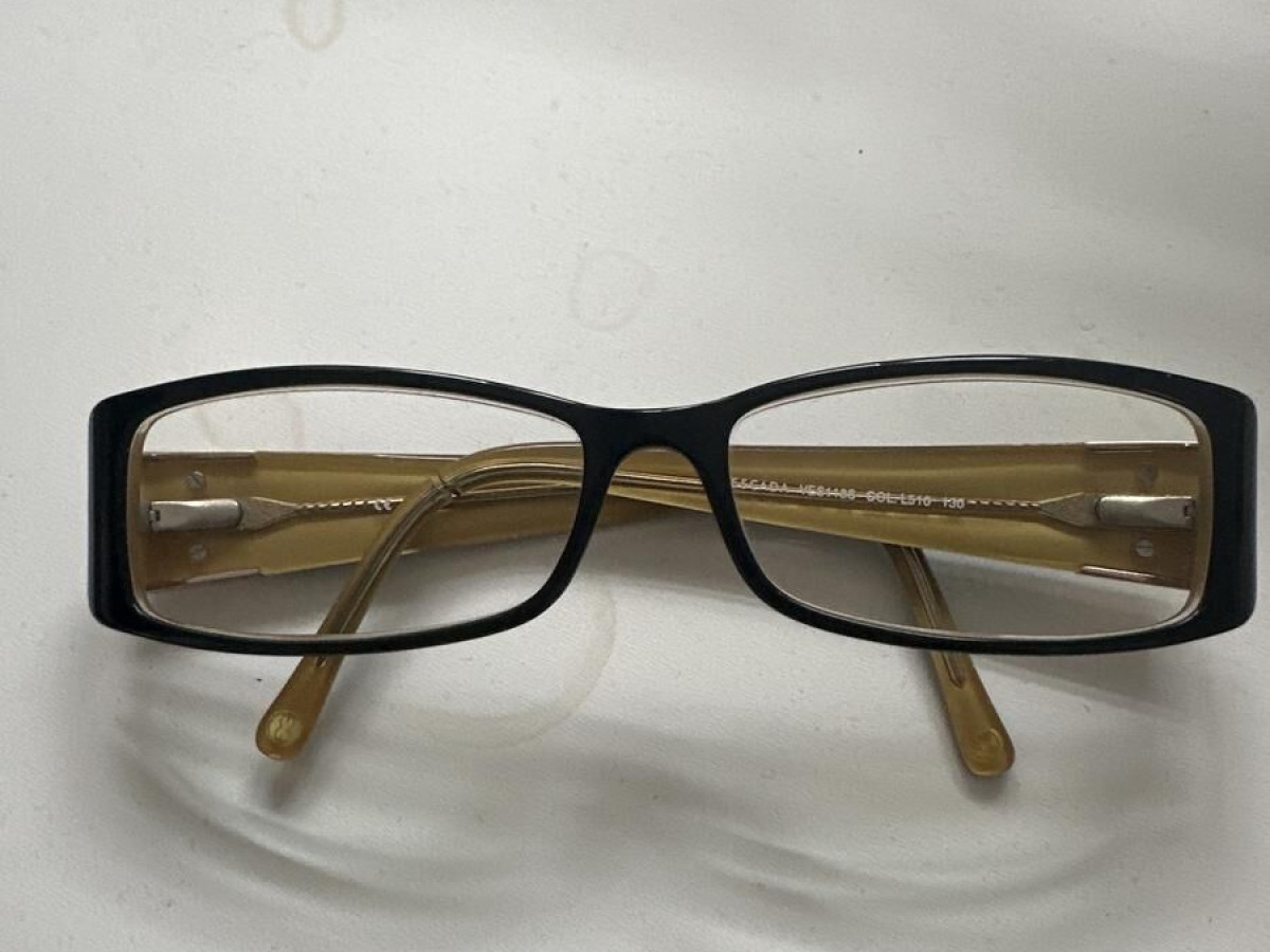Escada VES118S