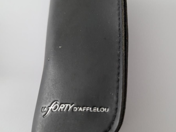 Alain Afflelou - FPU007