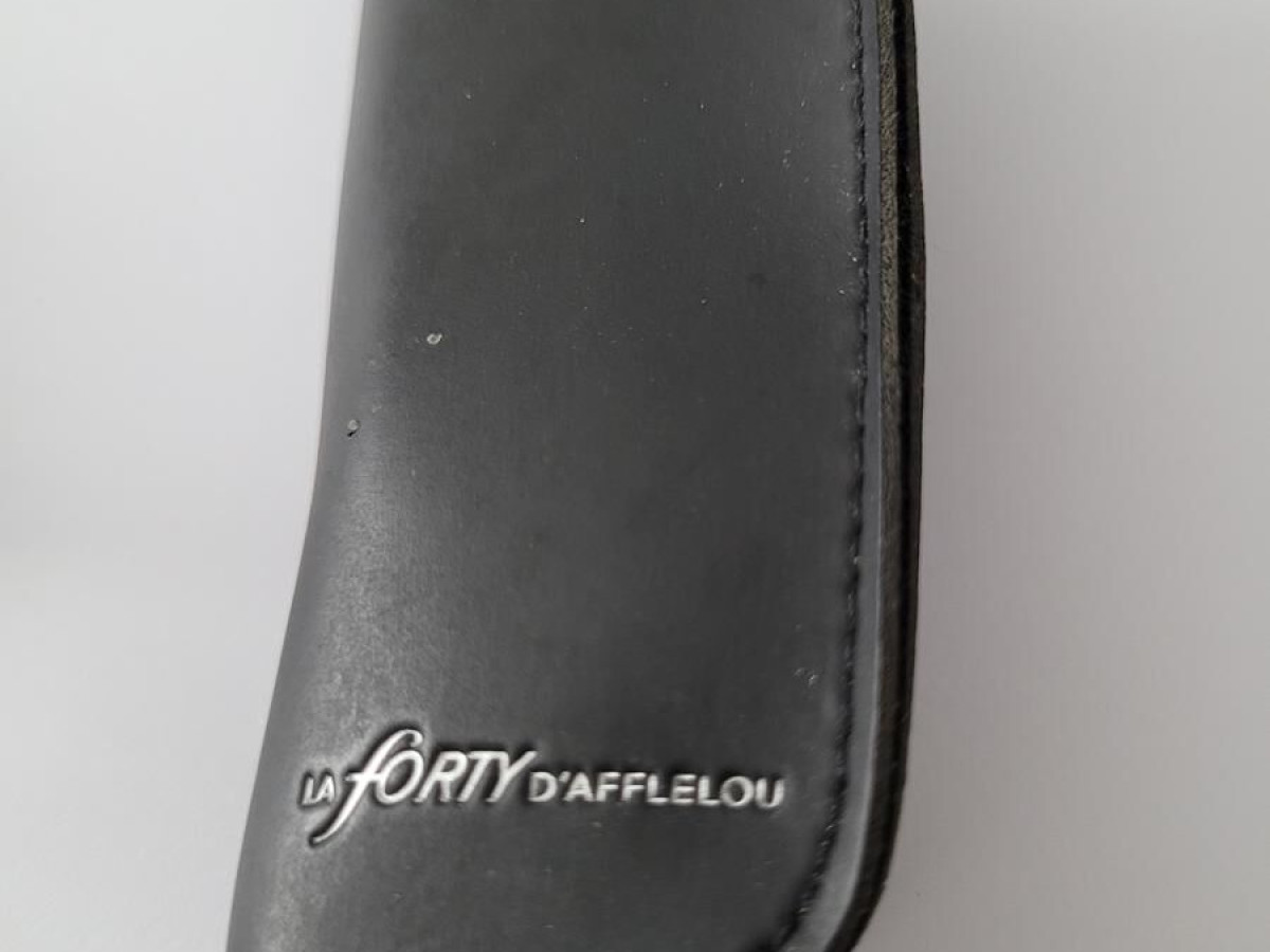 Alain Afflelou - FPU007