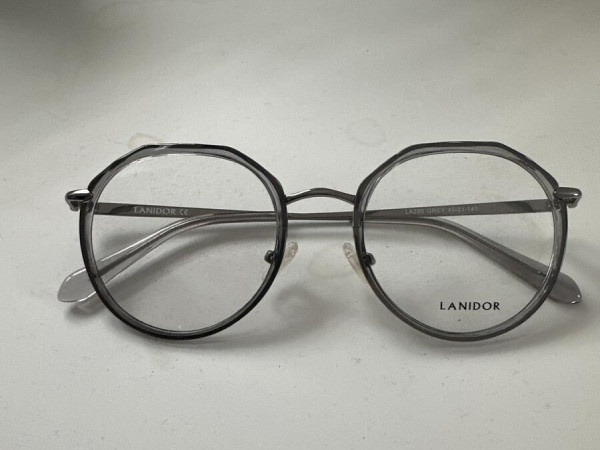 Lanidor - LA290 GREY 49/21