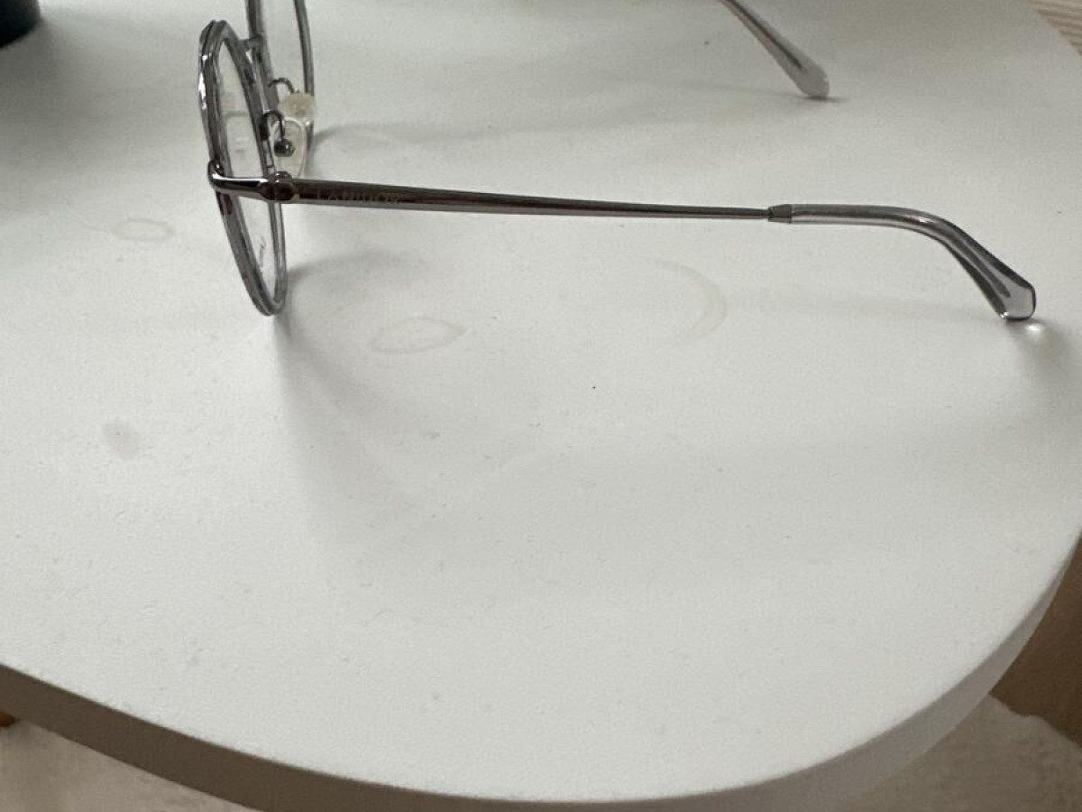 Lanidor - LA290 GREY 49/21