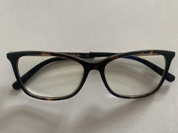 Tommy Hilfiger 1589 086 140