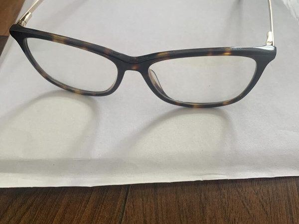 Tommy Hilfiger 1589 086 140