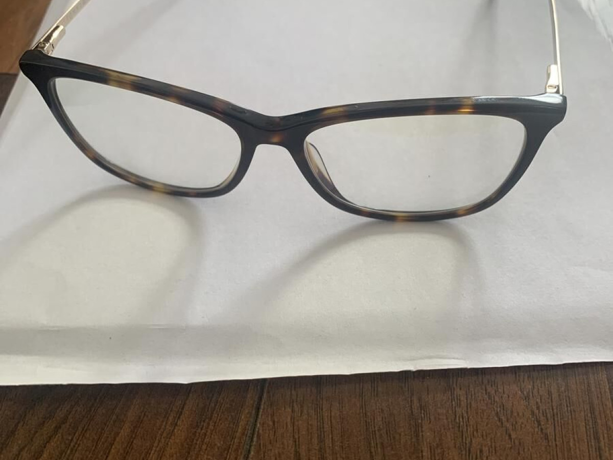 Tommy Hilfiger 1589 086 140