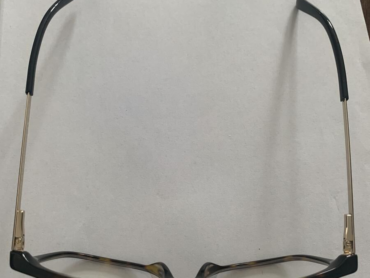 Tommy Hilfiger 1589 086 140