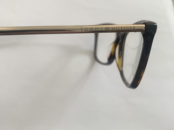 Tommy Hilfiger 1589 086 140