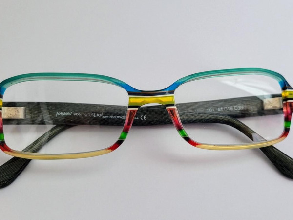 Johann vont Goisern - 581...