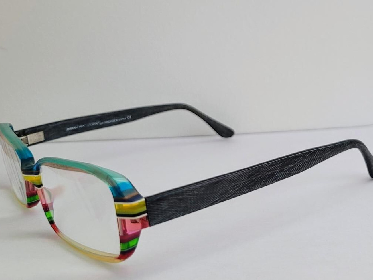 Johann vont Goisern - 581 51/16