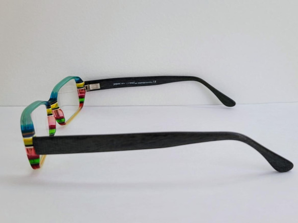 Johann vont Goisern - 581 51/16