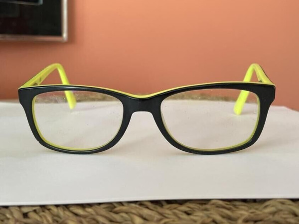 Nike - 5509 029 48/15