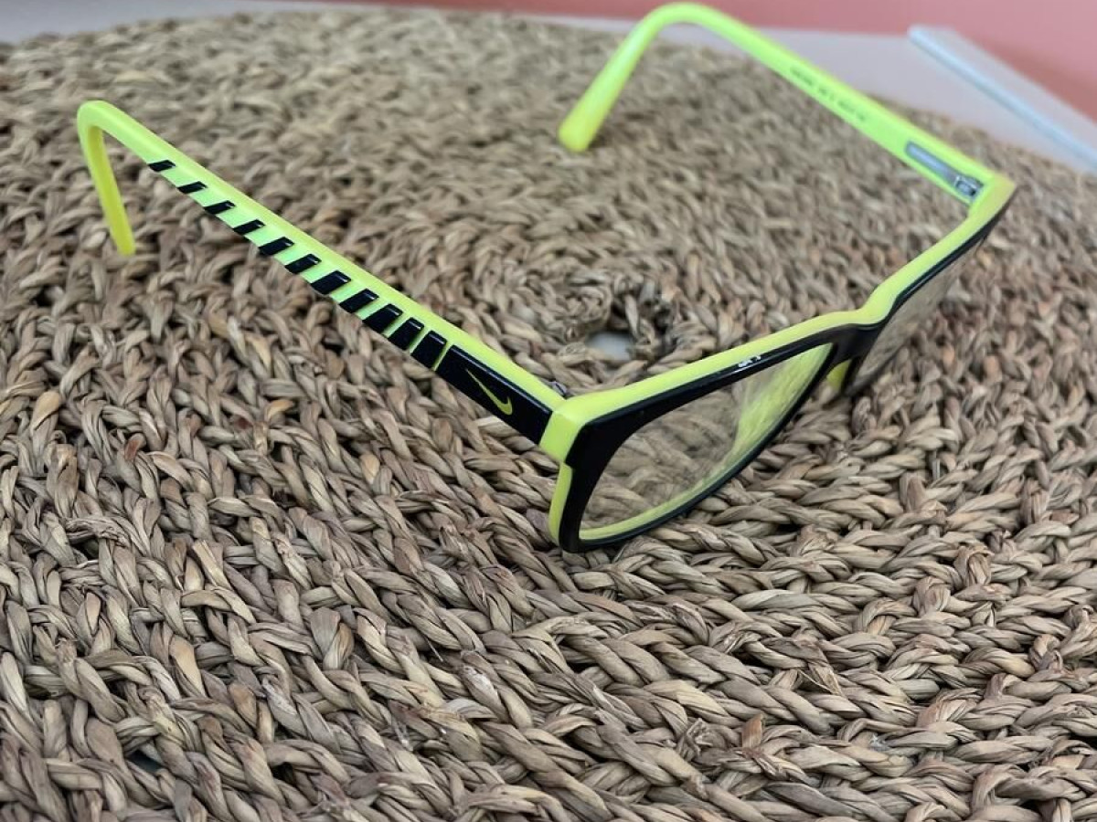 Nike - 5509 029 48/15