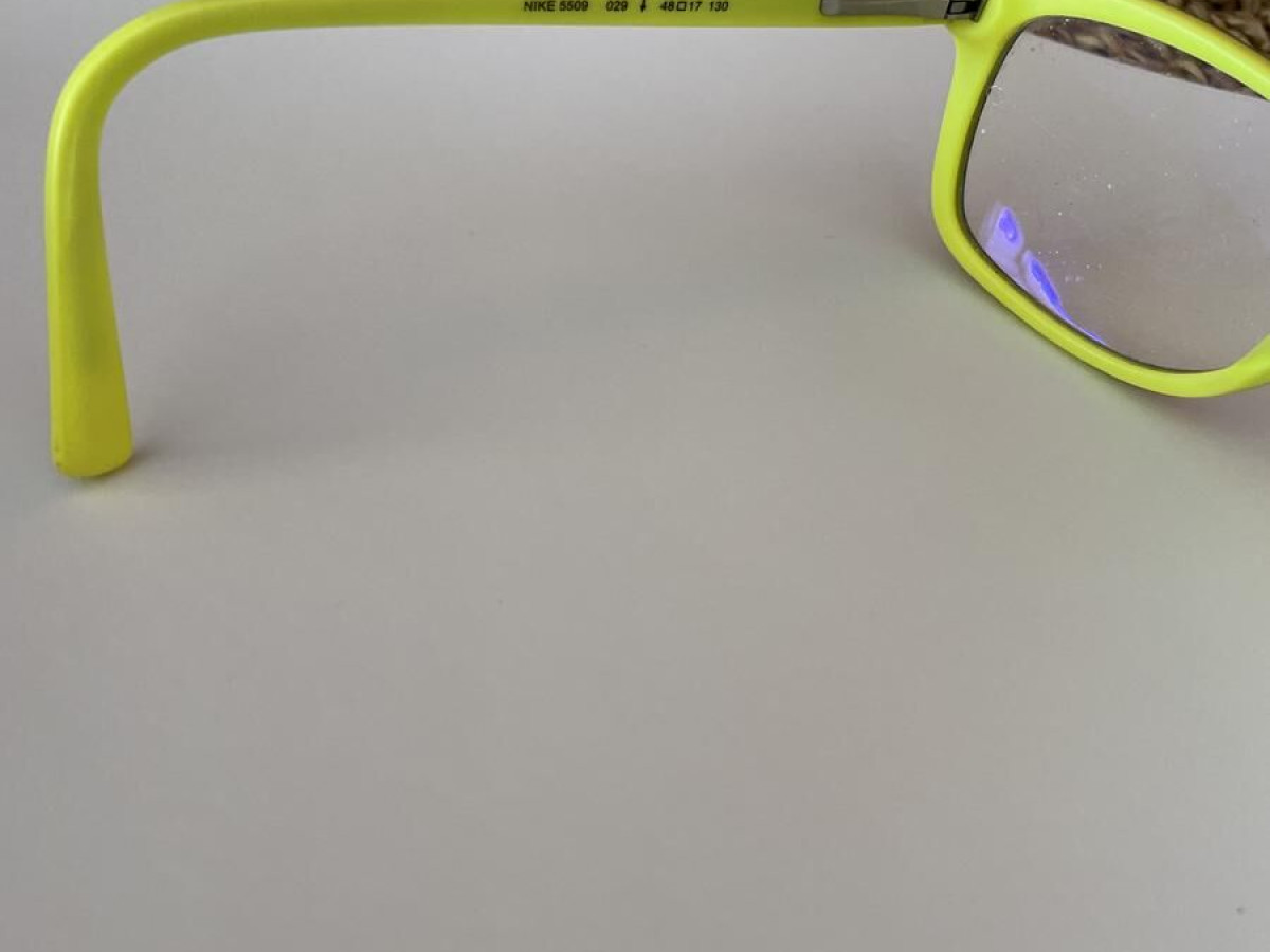 Nike - 5509 029 48/15