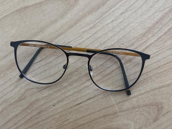 Oxibis loop L01C3 49/20