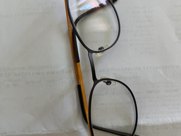 Oxibis loop L01C3 49/20