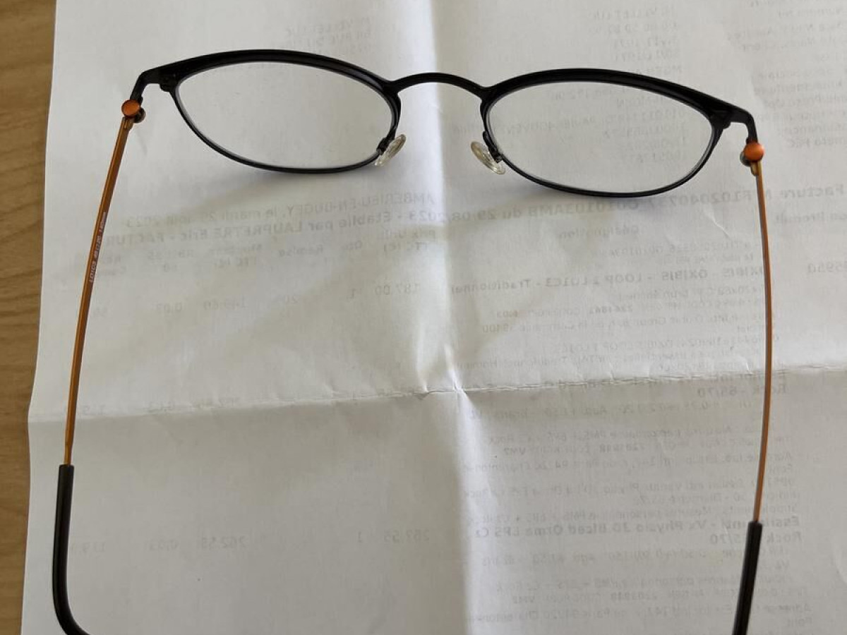 Oxibis loop L01C3 49/20